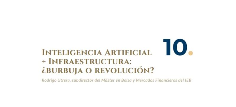 Artículo 10