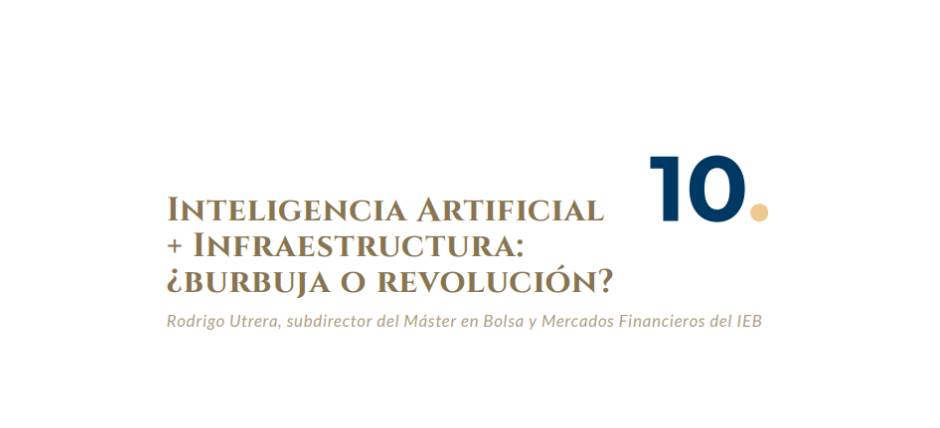 Artículo 10