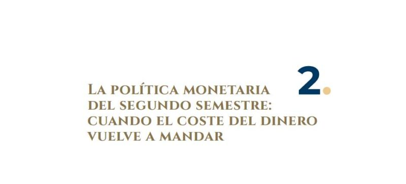 Artículo 2