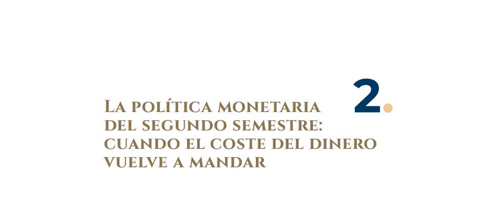 Artículo 2