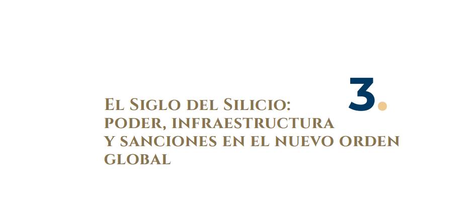 Artículo 3