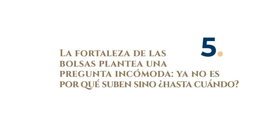 Artículo 5