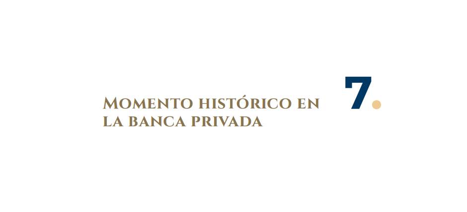 Artículo 7