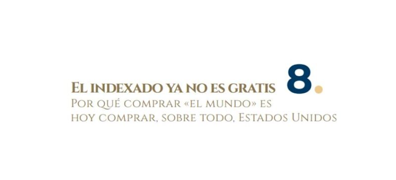 Artículo 8