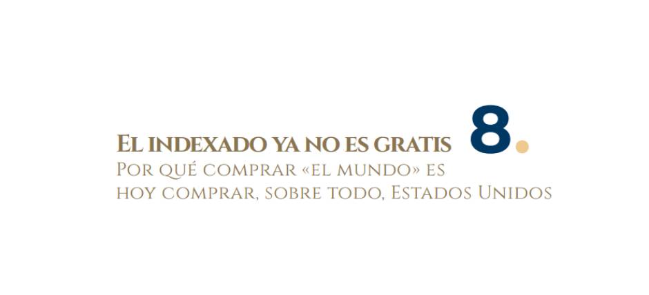 Artículo 8