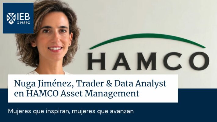 Entrevista a Nuga Jiménez