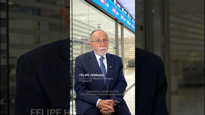 Felipe Herranz vídeo