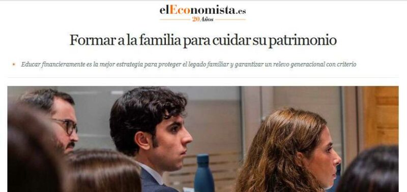 formar a la familia (1)