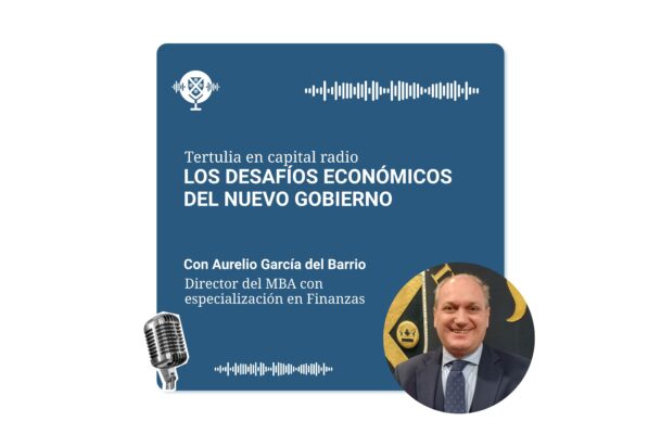 podcast 08 10 26