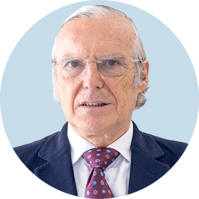 profesor ieb Eduardo urbano castrillo