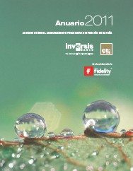 Anuario 2011