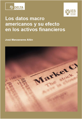 Los datos macro americanos