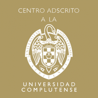 Cenbtro Adscrito a la Universidad Complutense