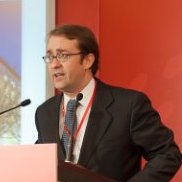 Echanove Hernandez Javier