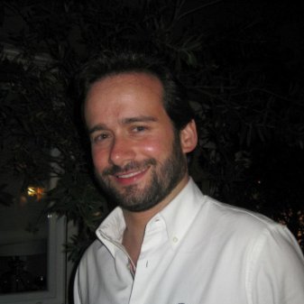 Gallardo Valtierra Pedro