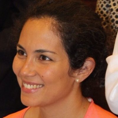 Iglesias Marta