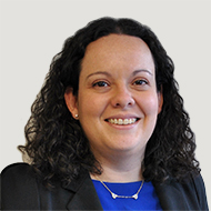 Rodriguez Martinez Rebeca