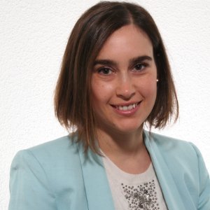 Salas Rosa