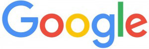 logoGoogle-300x165