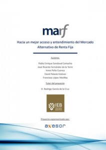 marf3-212x300